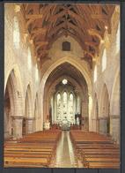 Ireland, Kilkenny, St. Canice's Cathedral 1285-1985 - Kilkenny