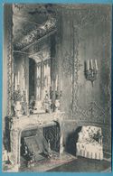 Château De RAMBOUILLET - Boudoir De Marie-Antoinette - Circulé 1908 - Rambouillet (Château)