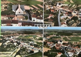 Bouaye Multivues - Bouaye