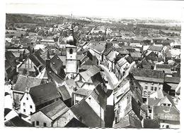 SARRE UNION - Vue Générale - Sarre-Union