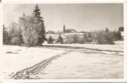 Hoechenschwand - Hoechenschwand