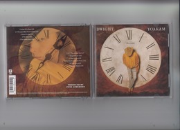 Dwight Yoakam - This Time-  Original CD - Country En Folk