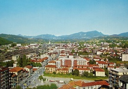 CHIASSO - Chiasso