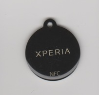 Sony Xperia Telefoon Smart Tag NFC - Telefoontechniek