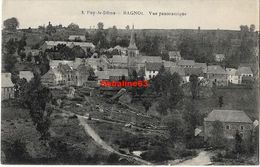 Bagnol - Vue Panoramique - 1936 - Other Municipalities
