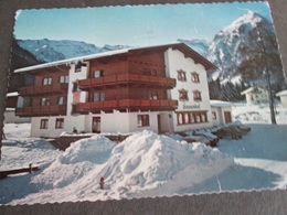 SONNENHOF, J. UND B. HUBER, PERTISAU, 1983 - Pertisau