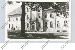 0-2083 MIROW, Seminar, 1955 - Neubrandenburg
