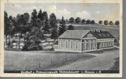 06 Treuen - Vogtland