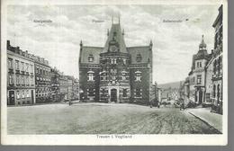 06 Treuen - Vogtland