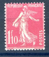 France N°238 - Neuf* - (F065) - Ongebruikt