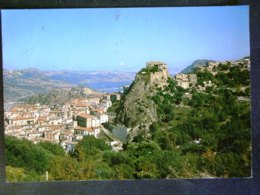 BASILICATA -MATERA -VALSINNI -F.G. LOTTTO N°733 - Matera