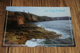 13103-                         LE CAP FRÉHEL - Cap Frehel
