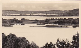 AK Plön Am See - Blick Vom Parnaß Nach Malente  (50161) - Plön