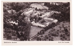 Kerkrade - Seminarie Rolduc - 1958 - Kerkrade