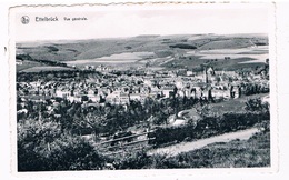 L-2434  ETTELBRUCK : Vue Generale - Ettelbruck