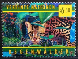 NATIONS-UNIS  VIENNE                  N° 283                     NEUF** - Ungebraucht