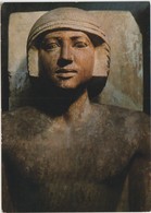 Dav :  Egypte : Musée   :  Vue - Museums
