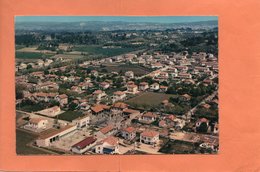 LUYNES ( B-du-Rhone )   Achat Immédiat - Luynes