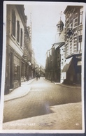 Netherlands..... Olanda..... Venlo......Gasthuisstraat...1905? - Venlo