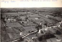 Arzay           38          Vue Générale Et Colonie E.D.F      (voir Scan) - Sonstige & Ohne Zuordnung