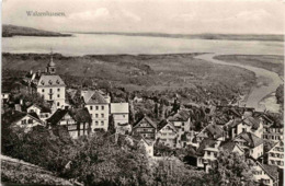 Walzenhausen (6751) * 13. 9. 1912 - Walzenhausen