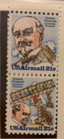 UNITED STATES   - MNH*   - 1979  - #  C94 A - 3b. 1961-... Nuevos