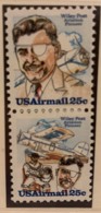 UNITED STATES   - MNH*   - 1979  - #  C96 A - 3b. 1961-... Nuevos