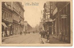 Delcampe - Seraing - Seraing