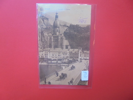 Delcampe - Dinant (D233) - Dinant