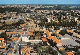 JURANCON - Vue Aérienne - Jurancon