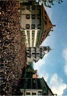 Landsgemeinde In Trogen (App. A. Rh.) (32106) - Trogen