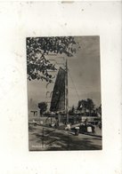 Medemblik (Pays-Bas, Noord-Holland) : Oosterhaven En 1950 PF. - Medemblik