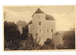 CARJAC Environs (46) Chateau De Cadrieu - Sonstige & Ohne Zuordnung