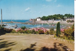 LOGUIVY-de-le-MER - Le Port - Ploubazlanec