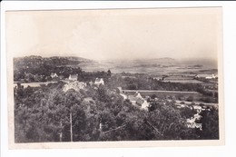 PLOUBAZLANEC - Vue Prise De La Tour De Kerroch - Ploubazlanec