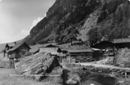 Schladminger Tauern Gasthaus Weissewandalm - Weisse Wandalm - Schladming - Schladming