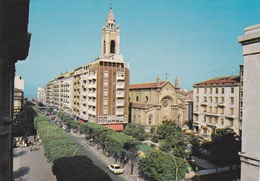 (G056) - PESCARA - Corso Umberto I - Pescara