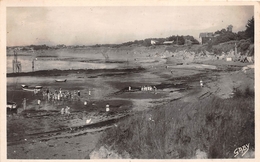 ¤¤    -   LA PLAINE-sur-MER  -  LE CORMIER   -  La Plage    -  ¤¤ - La-Plaine-sur-Mer