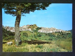 BASILICATA -MATERA -STIGLIANO -F.G. LOTTTO N°733 - Matera