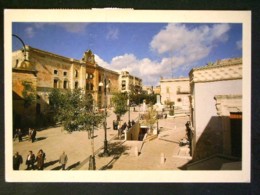 BASILICATA -MATERA -F.G. LOTTTO N°733 - Matera