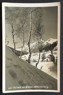 1942 Steinach Am Brenner, Kalvarienberg, Austria, Österreich - Steinach Am Brenner