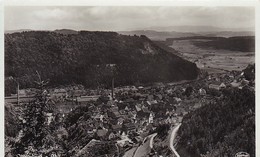 AK Oberndorf Am Neckar - 1940 (50285) - Rottweil