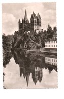 LIMBURG / LAHN. DOM. - Limburg