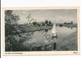 Baarn - De Eem Bij Eembrugge [AA47-1.594 - Unclassified