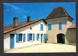 MONTFORT-en-CHALOSSE (40 Landes) Une Identité Culturelle, Un Patrimoine, Mémoire Collective D'une Population ( W.Hardy ) - Montfort En Chalosse