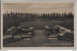 Römisches Amphitheater Vindonissa Bei Brugg - Brugg