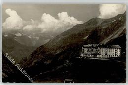 53181981 - Zermatt - VS Valais