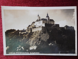 AUSTRIA / FORCHENSTEIN / 1930-40 - Forchenstein