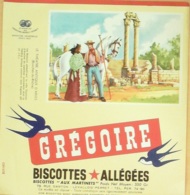 Buvard-GREGOIRE-biscottes-249 - G