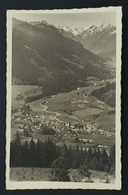1950 Steinach, Austria, Österreich - Steinach Am Brenner